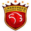 https://img.lxtxgs.com/img/football/team/c4e143e537412003565cdb7c2d212538.png