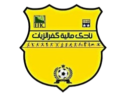 https://img.lxtxgs.com/img/football/team/c604186d368ba789f2b896ff2a1a8baf.png