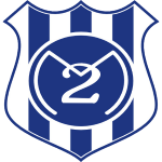 https://img.lxtxgs.com/img/football/team/cf412ca1baaacc07d1de421b47772d74.png