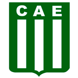 https://img.lxtxgs.com/img/football/team/d3dcaf62f4342c71aefa9e58c937de47.png