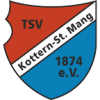 TSVKottern