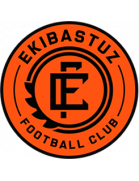 https://img.lxtxgs.com/img/football/team/d8baf3ab5d39bcdab1d636a69e0e8086.png