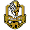 https://img.lxtxgs.com/img/football/team/e29b3acb01197b457489523c7fef32a5.png