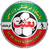 https://img.lxtxgs.com/img/football/team/f10b27b256ab3ea44e48ff8d138fa29a.png