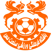 https://img.lxtxgs.com/img/football/team/fa6003bab173d57372945531bf0ff34b.png